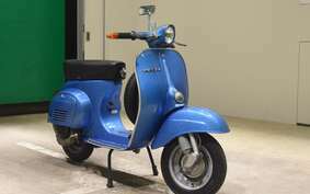 VESPA 50S