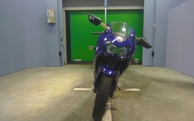 KAWASAKI NINJA 250R 2011 EX250K