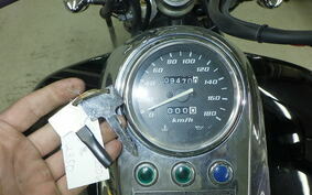 KAWASAKI ELIMINATOR 250 V VN250A