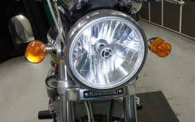 KAWASAKI ZEPHYR 1100 2000 ZRT10A