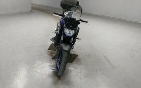 YAMAHA MT-07 2019 RM19J