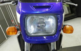 KAWASAKI ZRX1200 2004 ZRT20A