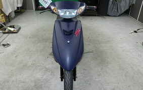 YAMAHA JOG ZR-4 SA56J