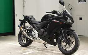 HONDA CBR400R 2013 NC47