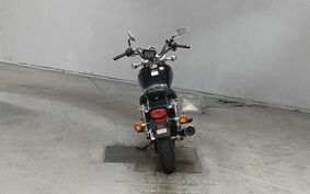 SUZUKI GZ250 Marauder NJ48A