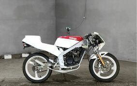 YAMAHA TZR50 3TU