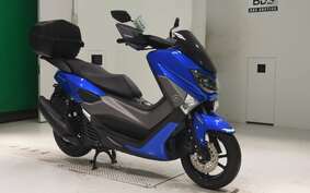 YAMAHA N-MAX SED6J