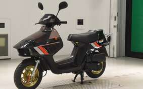 HONDA BEAT AF07