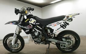 KAWASAKI KLX250D TRACKER LX250E