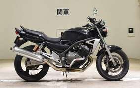 KAWASAKI BALIUS 250 Gen.2 ZR250B