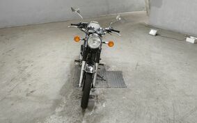 YAMAHA SR400 2003 RH01J