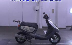 YAMAHA ジョグZ SA04J