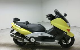 YAMAHA T-MAX500 2001 SJ02J