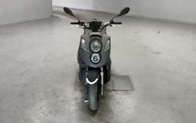 PGO X-HOT125 不明