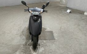 YAMAHA JOG ZR SA58J