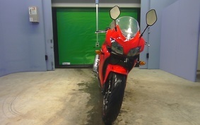 HONDA CBR400R 2013 NC47