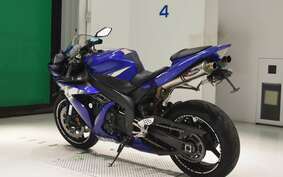 YAMAHA YZF-R1 2004