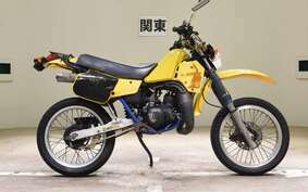 SUZUKI RA125 SF13A