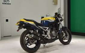 YAMAHA R1-Z 3XC