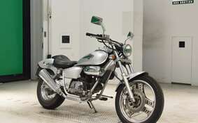 HONDA MAGNA 50 AC13