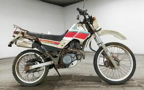 YAMAHA SEROW 225 1KH