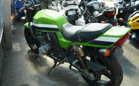 KAWASAKI ZRX400 1994 ZR400E