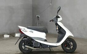 YAMAHA JOG ZR Evolution 2 SA39J