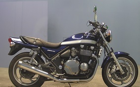 KAWASAKI ZEPHYR 1100 2006 ZRT10A