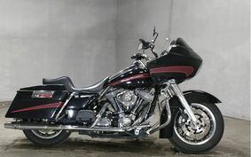 HARLEY FLTR1580 2008 FS4