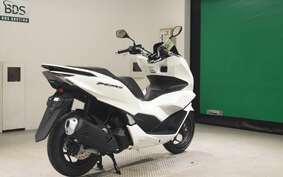 HONDA PCX 160 KF47