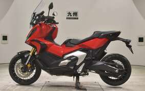 HONDA X-ADV 750 2023 RH10