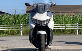 BMW R1100R 2020 0C06