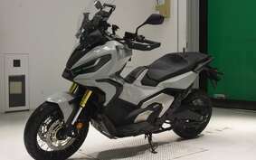 HONDA X-ADV 750 2021 RH10