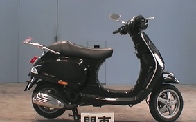 VESPA S50 C386