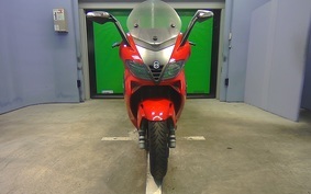 GILERA NEXUS 500 2008 M351