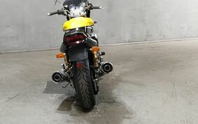 YAMAHA XJR1300 2003 RP03J