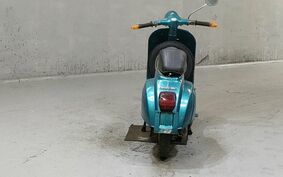 VESPA 50S V5SA1T