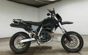 HONDA XR400 MOTARD 2005 ND08