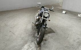 HARLEY FXLR 1340 1991 EAL