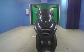 PIAGGIO MP3 250 M472