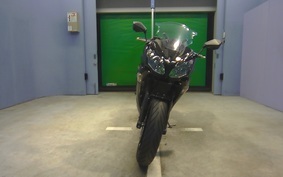 KAWASAKI NINJA 400 2014 EX400E