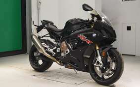 BMW S1000RR 2022 0E21