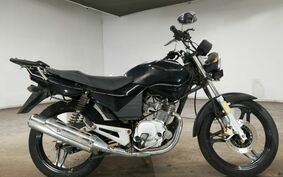 YAMAHA YBR125 PCJL