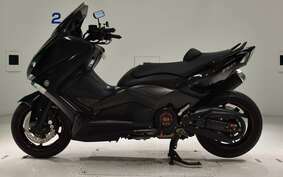 YAMAHA T-MAX 530 A 2013