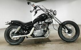 YAMAHA VIRAGO 250 3DM