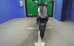 GILERA RUNNER FXR180 SP CD1G