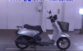 HONDA トゥデイ AF61