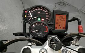 BMW R1200R 2011 0378