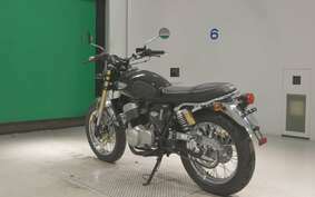 OTHER GPX LEGEND250ツイン-3