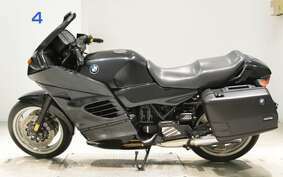 BMW K1100RS 1993 7***